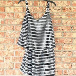 BISOU Bisou Romper
